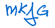 mkfg Logo