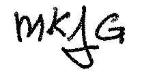 mkfg Logo